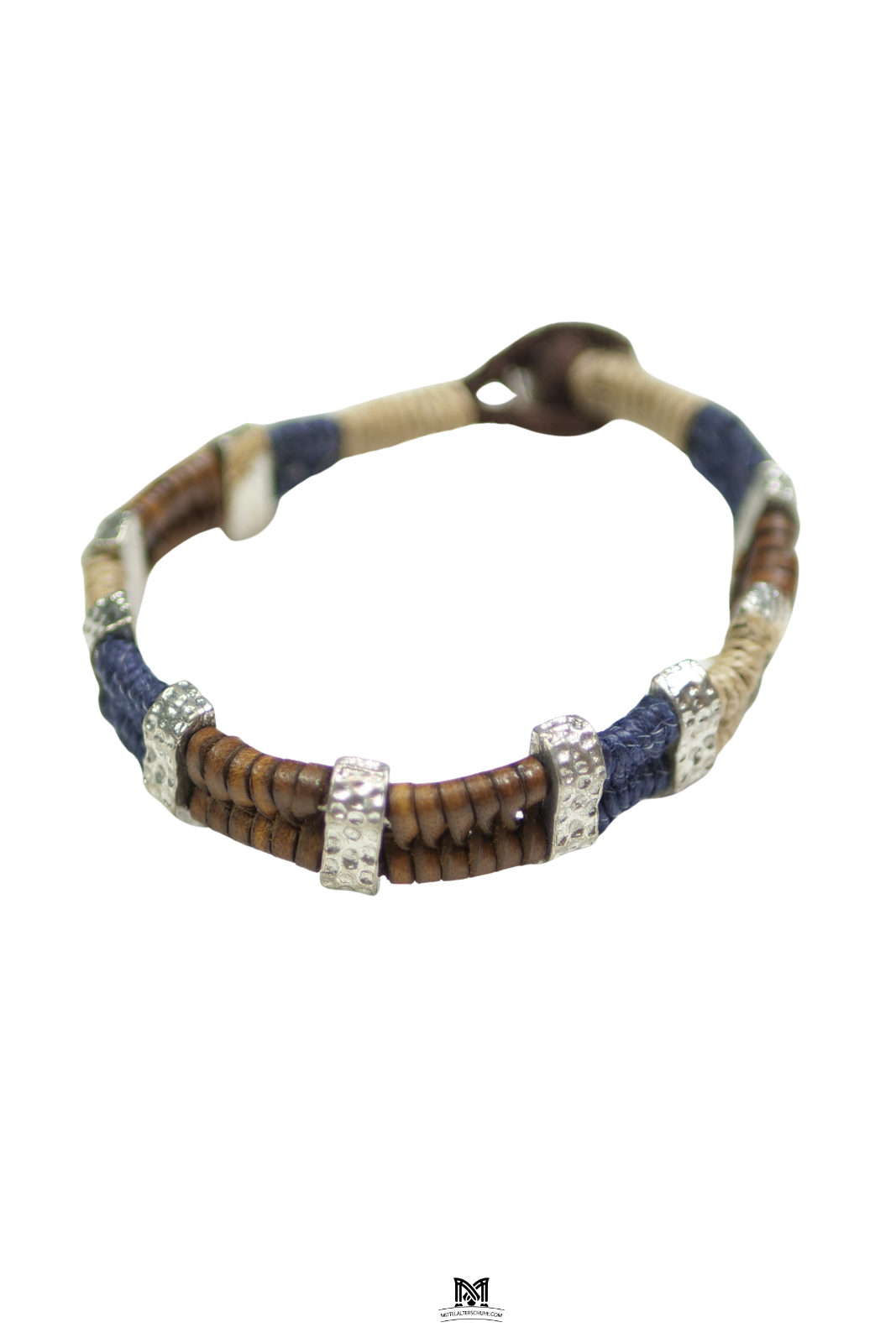 Armband Ebba