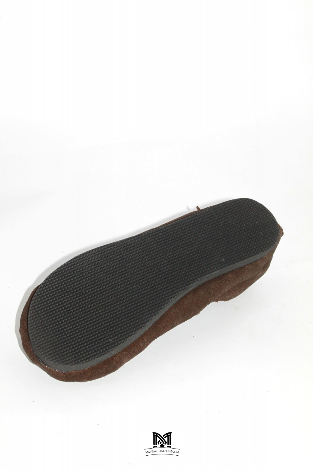 Haderlump Bundschuhe