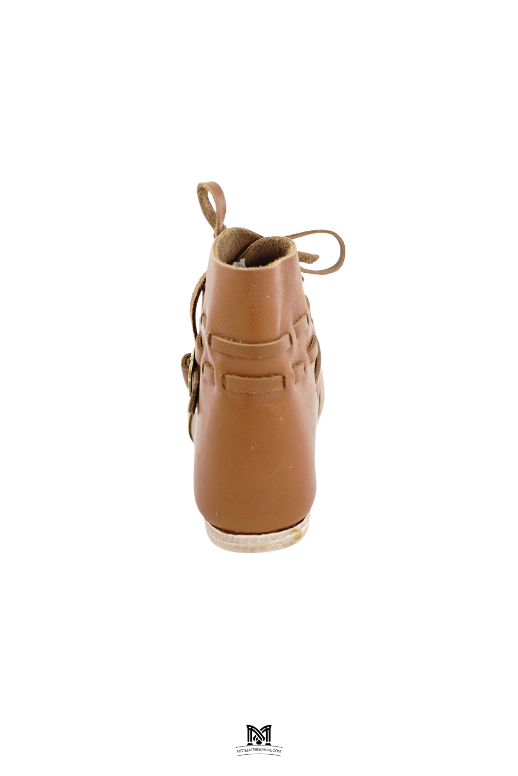 Eberhardt - Schuhe