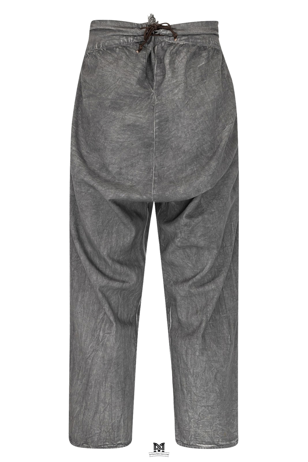 Fritz Piraten Hose