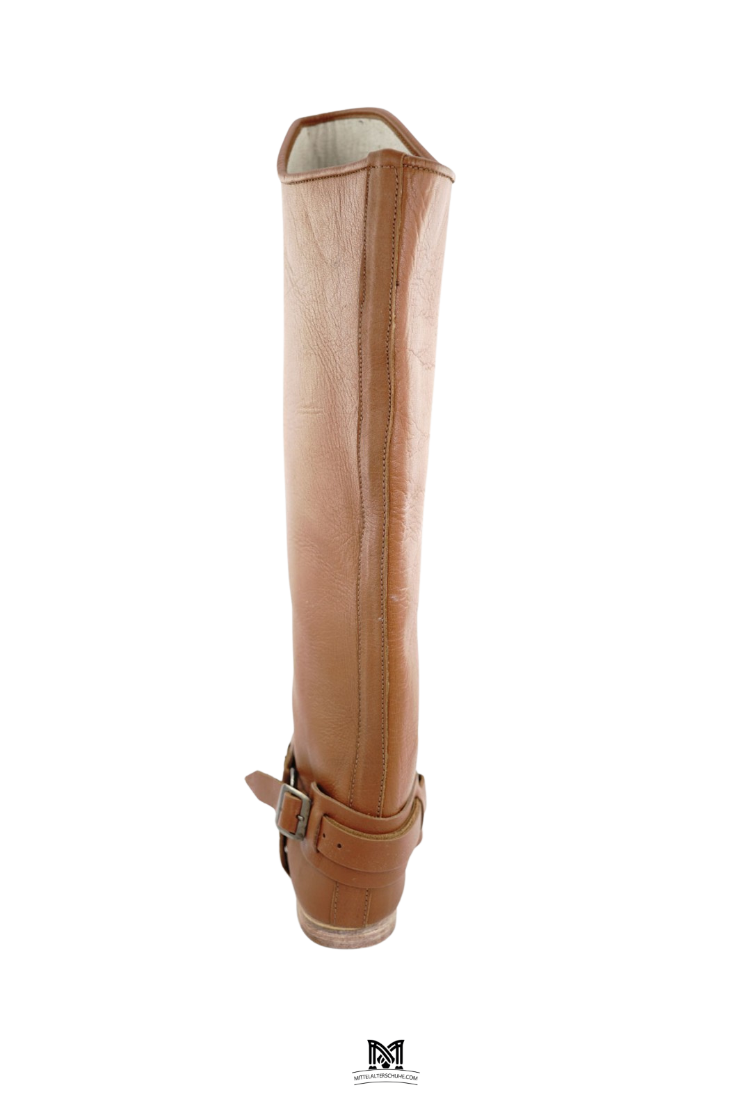 Heroldus - Stiefel