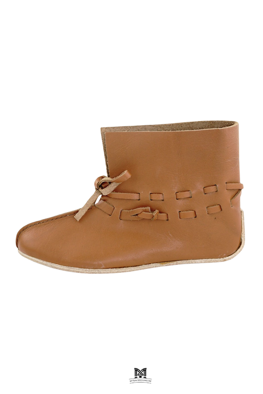 Odin - Schuhe