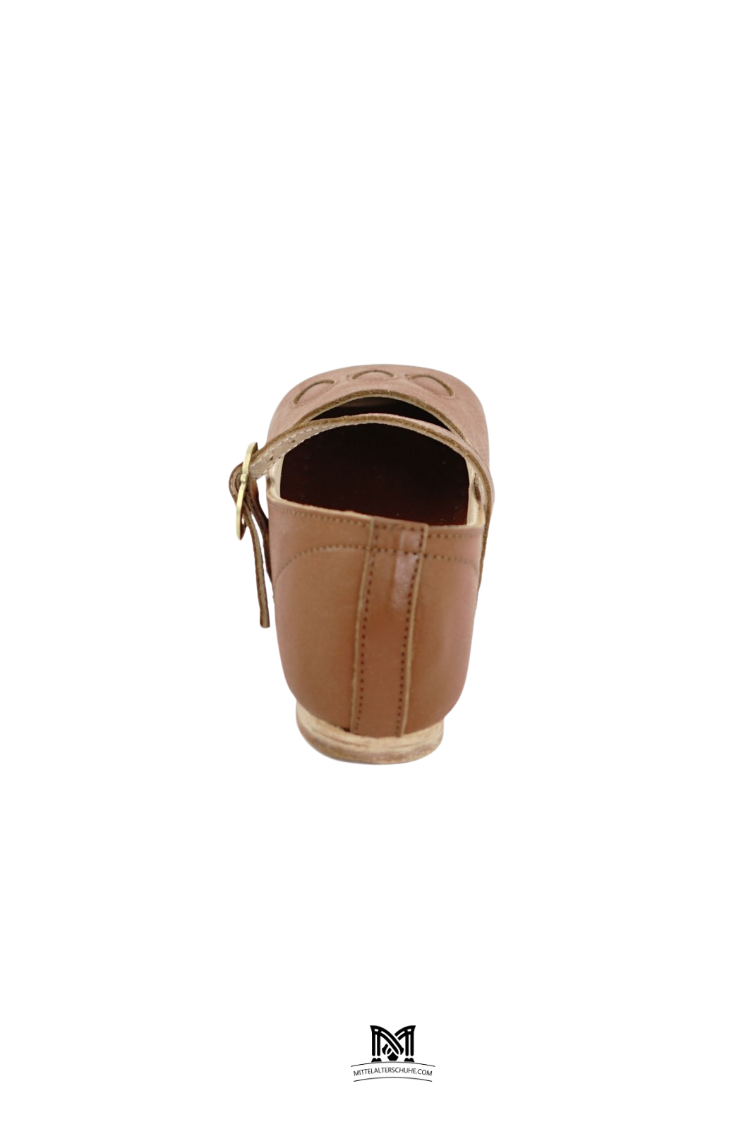 Urs Graf - Schuhe