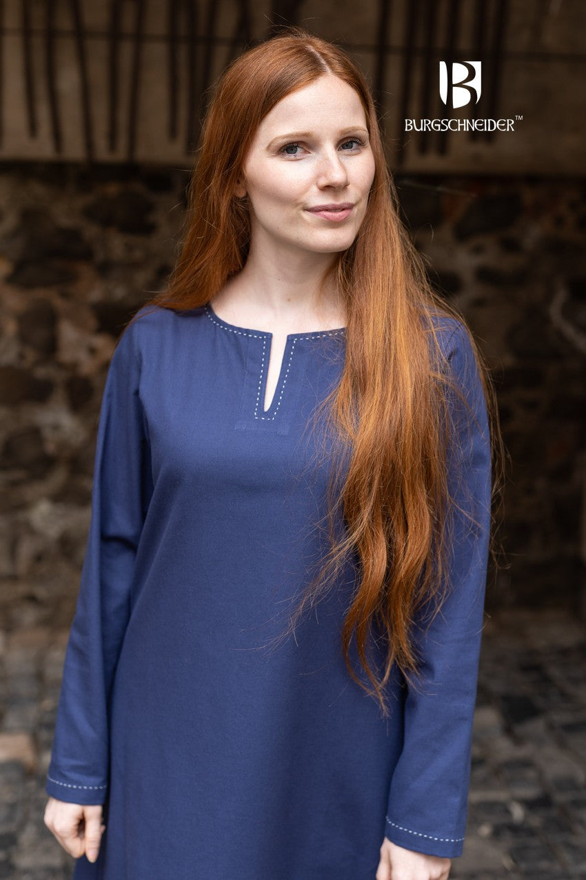 Unterkleid Feme