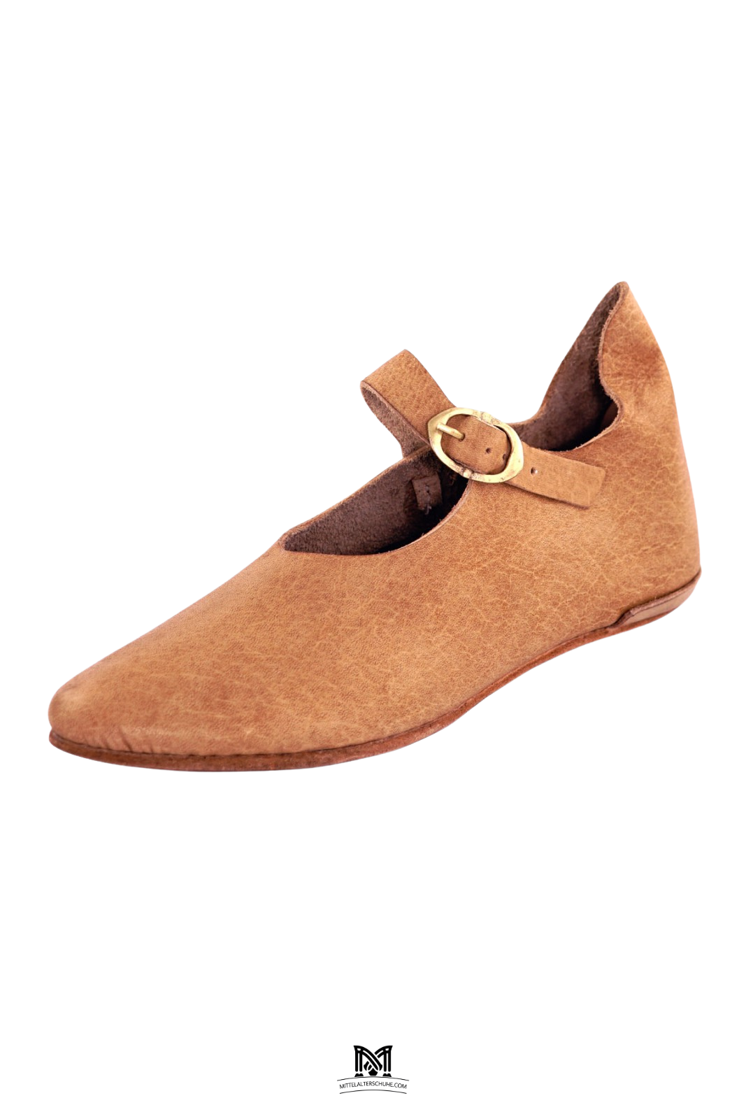 Adelheit - Schuhe