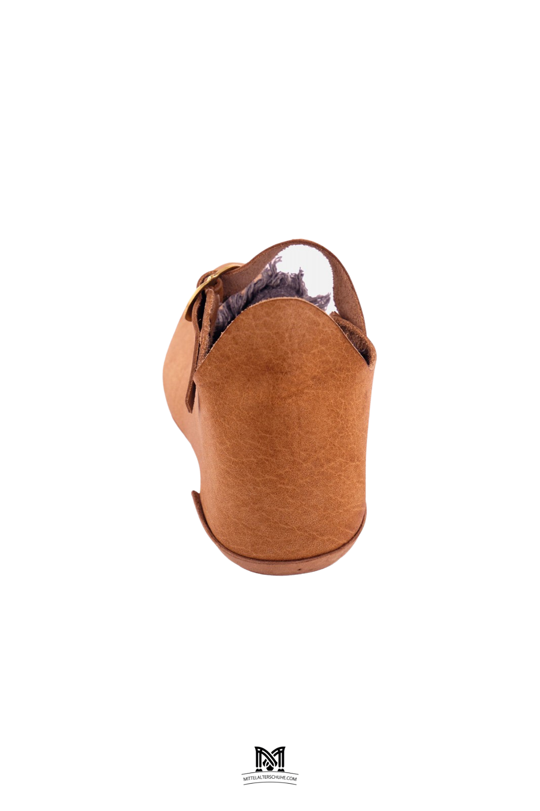 Adelheit - Schuhe