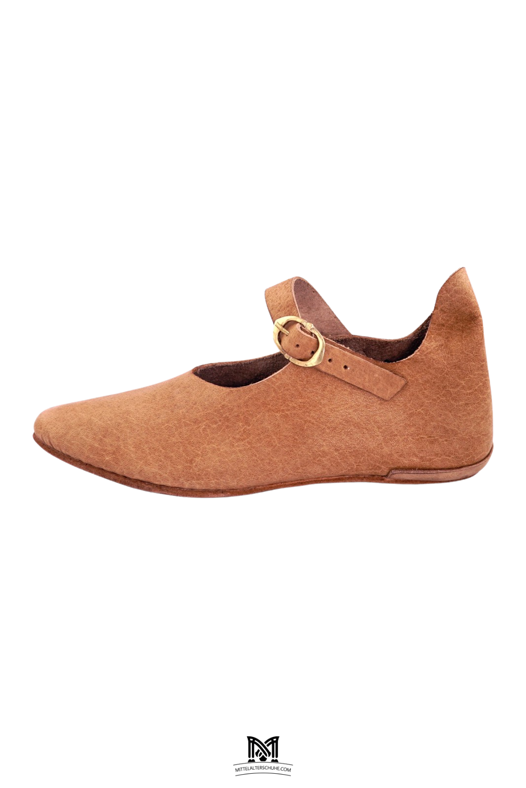 Adelheit - Schuhe