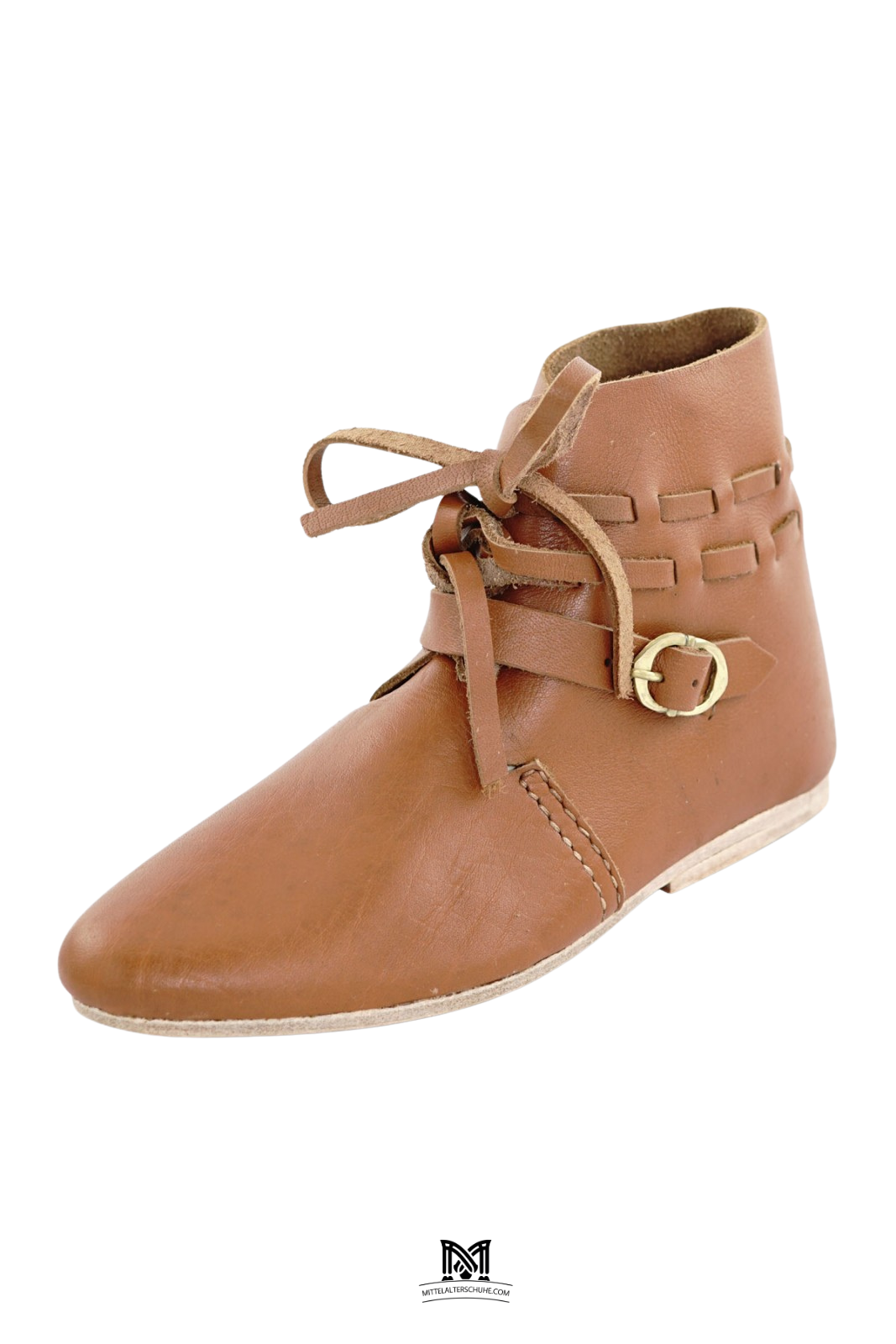 Eberhardt - Schuhe