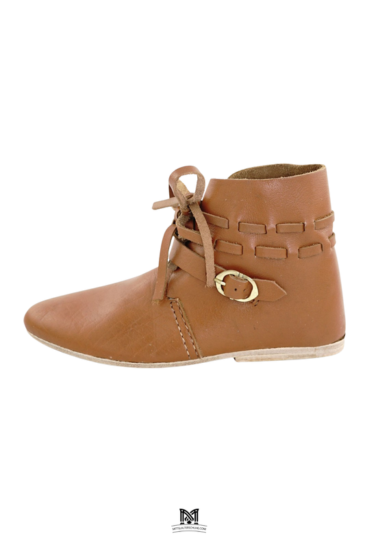 Eberhardt - Schuhe