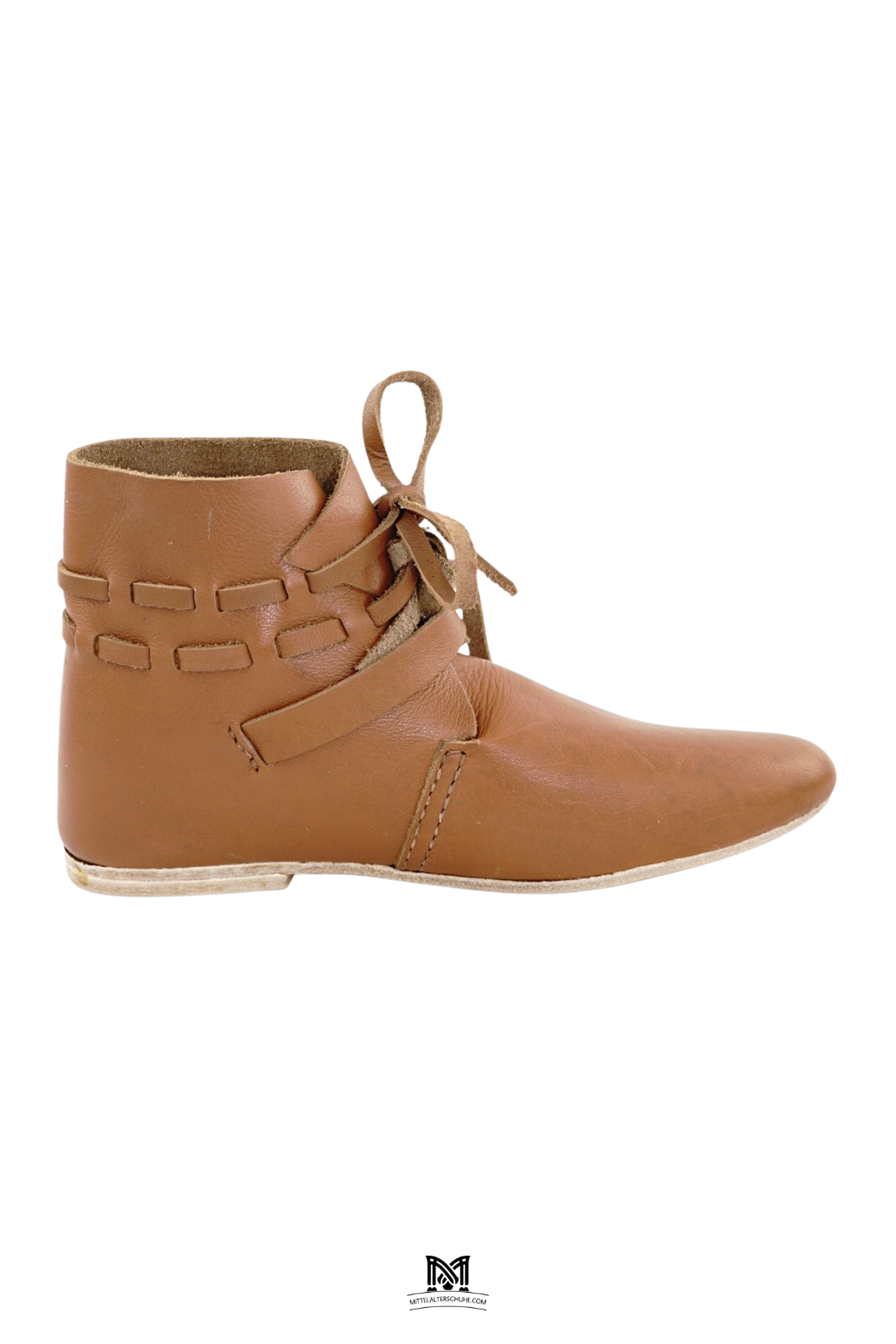 Eberhardt - Schuhe
