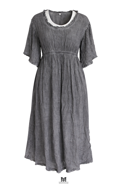 Frieda - Kleid
