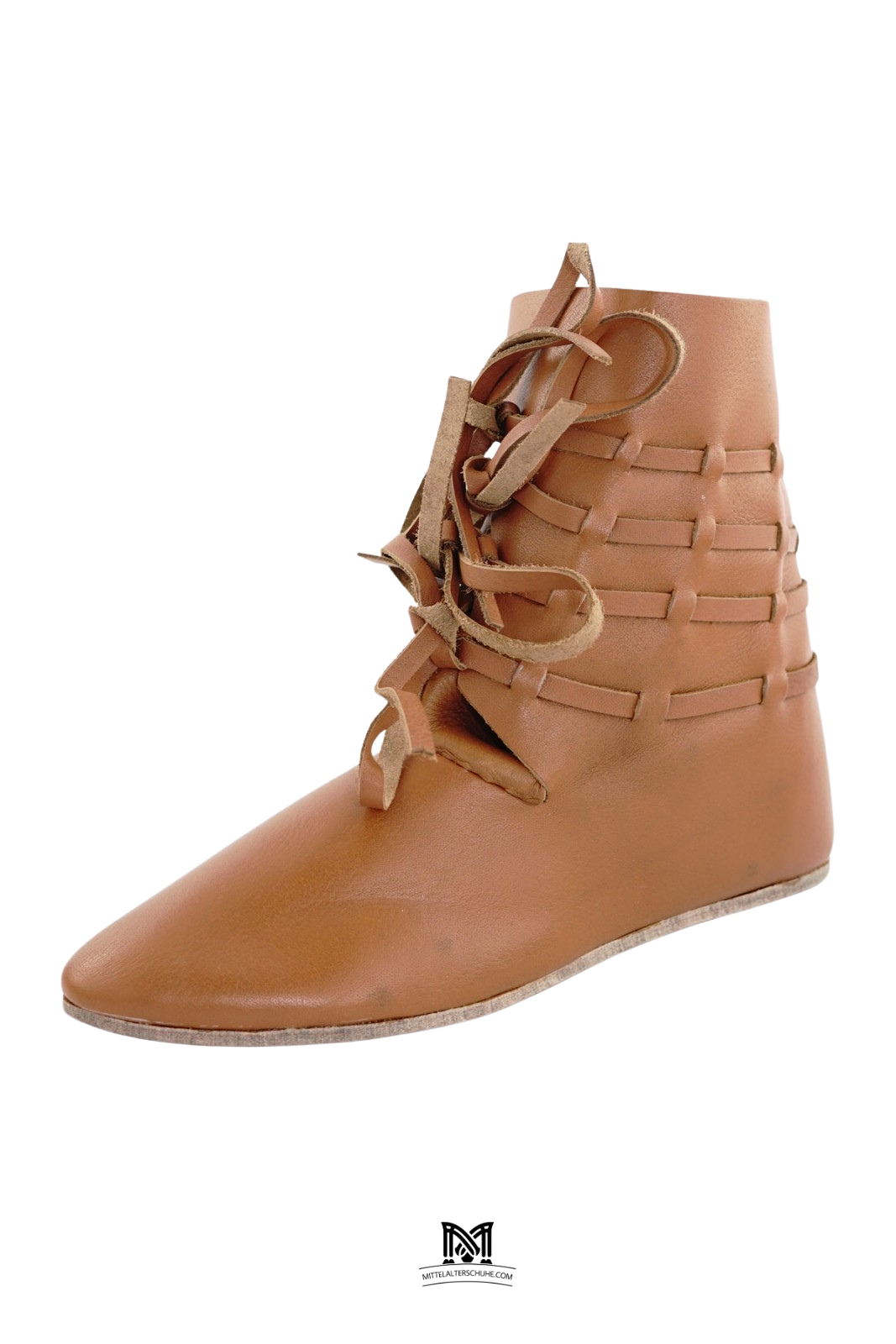 Friedrich - Schuhe Gr. 37