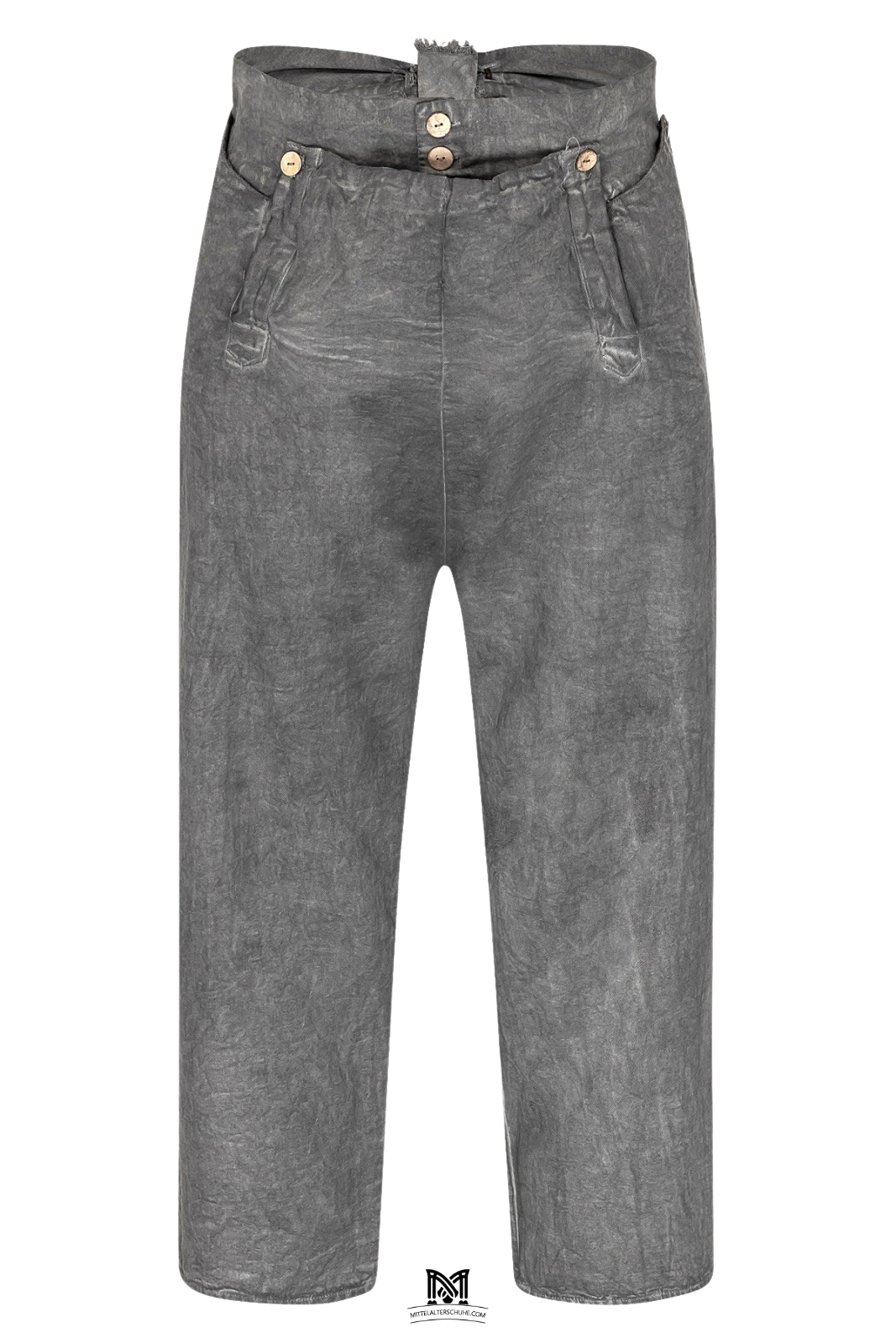 Fritz Piraten Hose