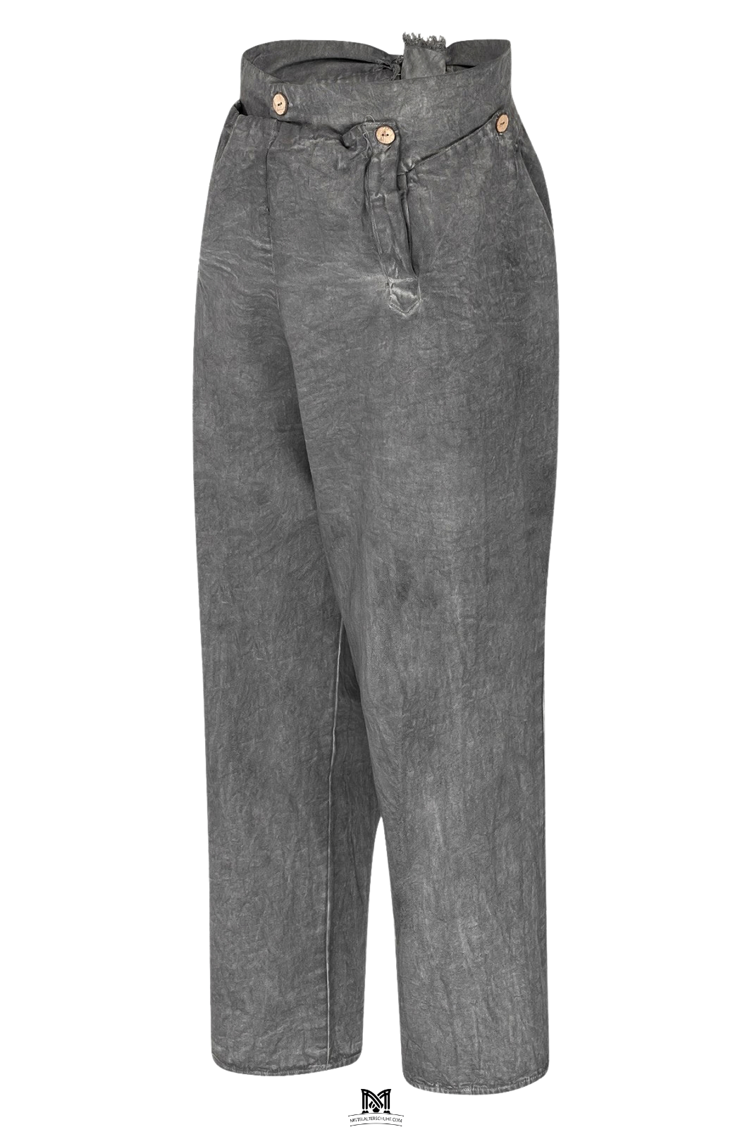 Fritz Piraten Hose