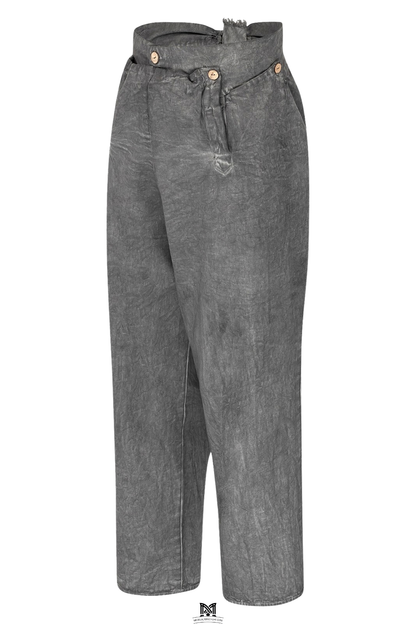 Fritz Piraten Hose