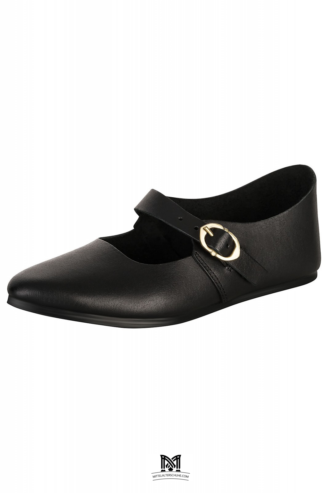 Grete - Schuhe