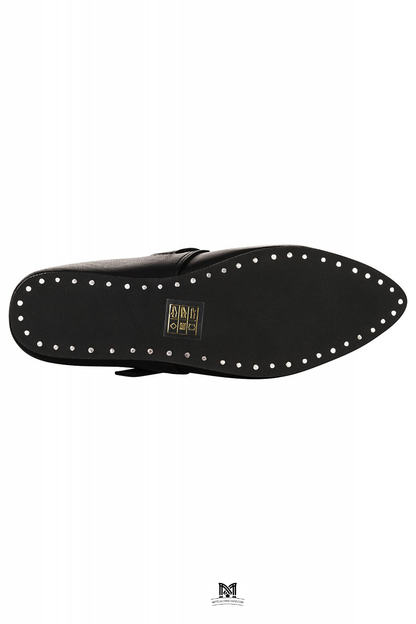 Grete - Schuhe