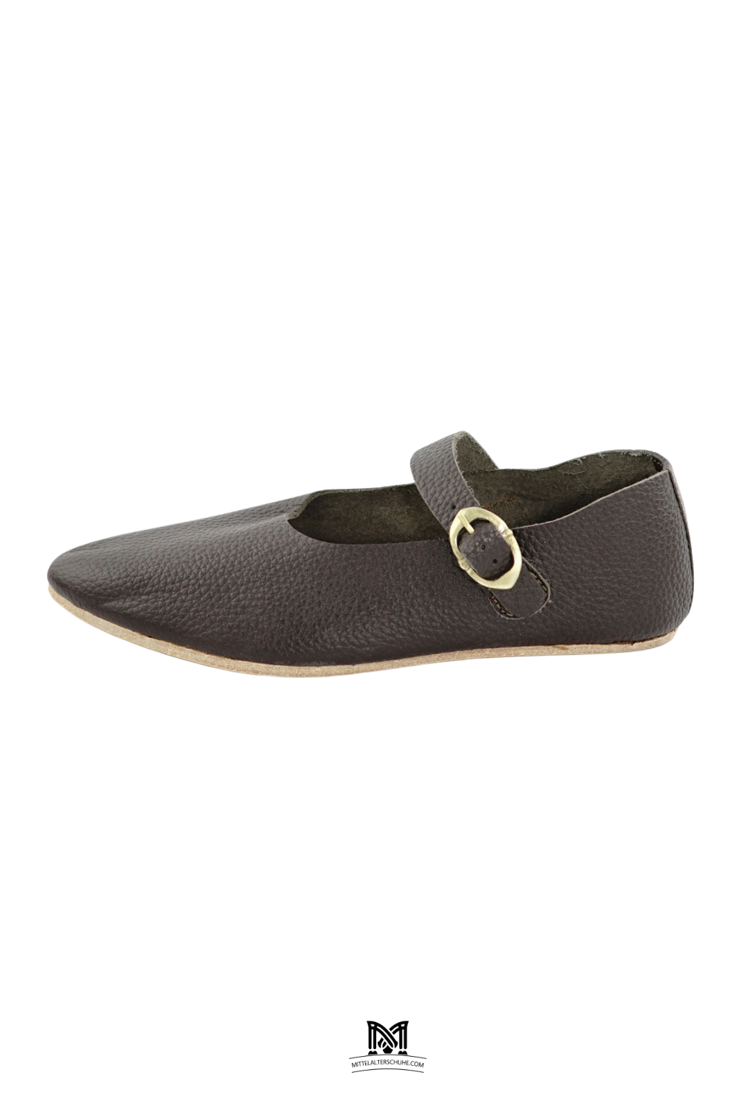 Hedwig - Schuhe