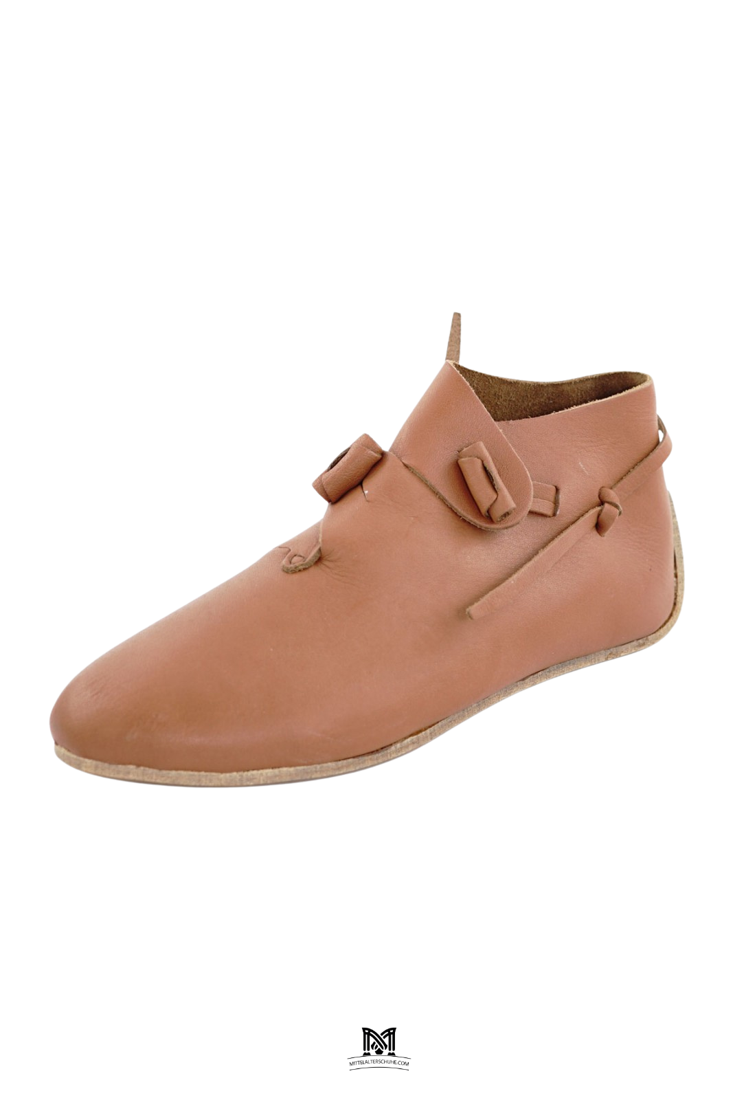 Heimdall - Schuhe