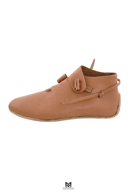 Heimdall - Schuhe