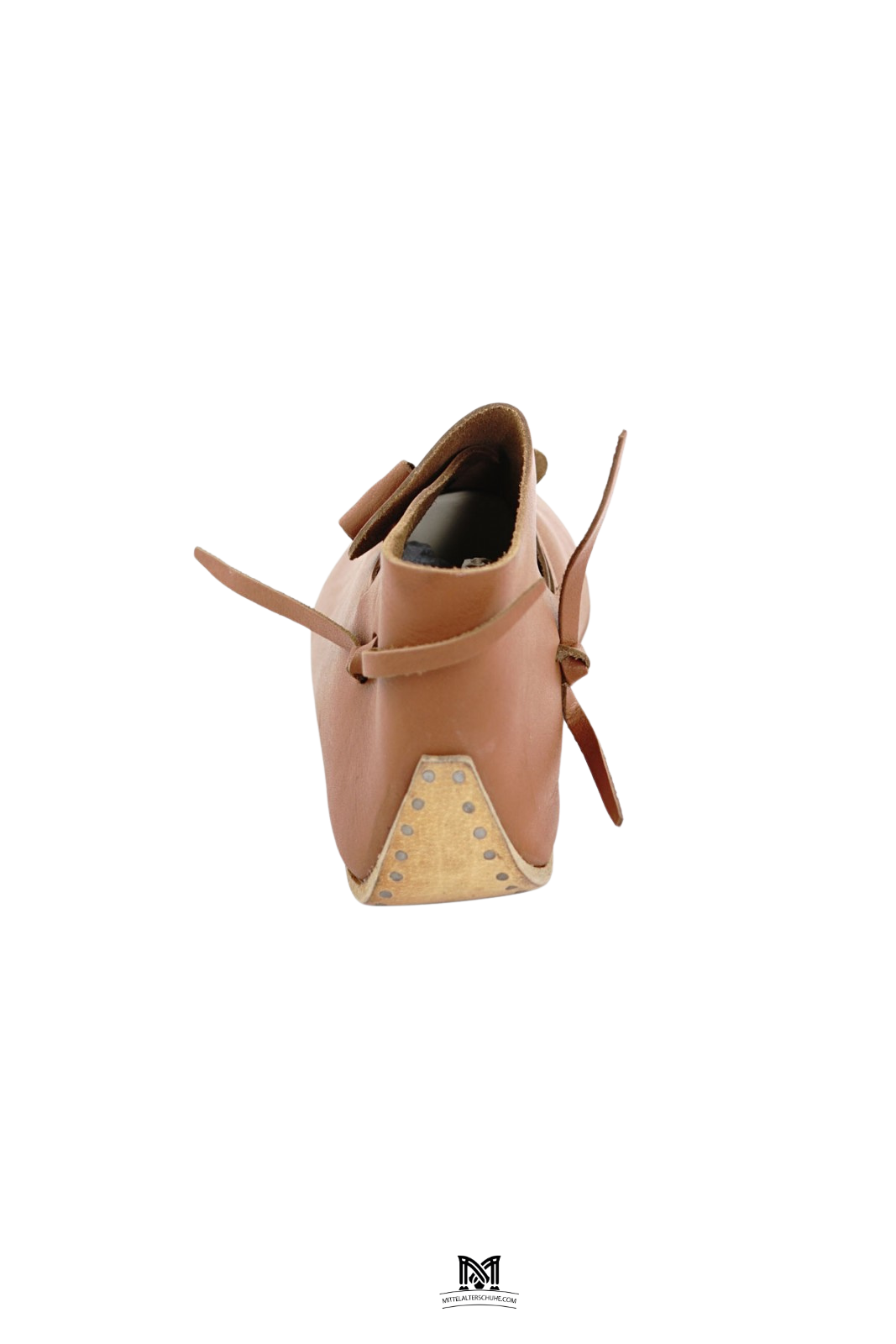 Heimdall - Schuhe