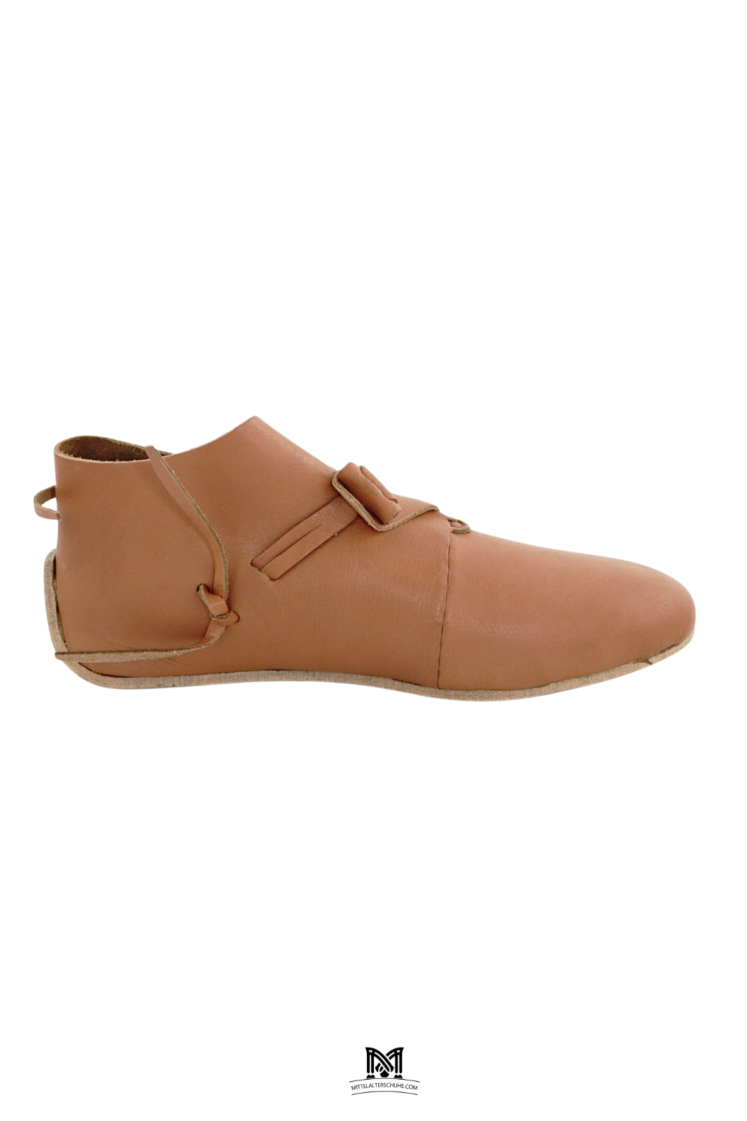 Heimdall - Schuhe