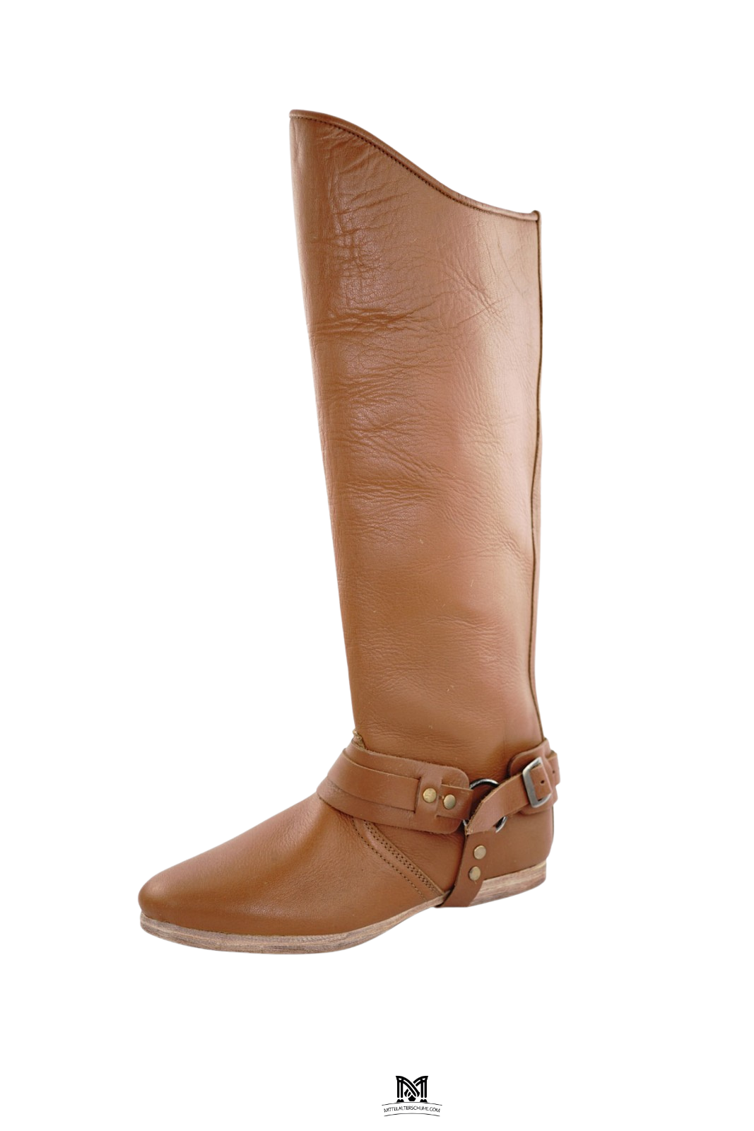 Heroldus - Stiefel