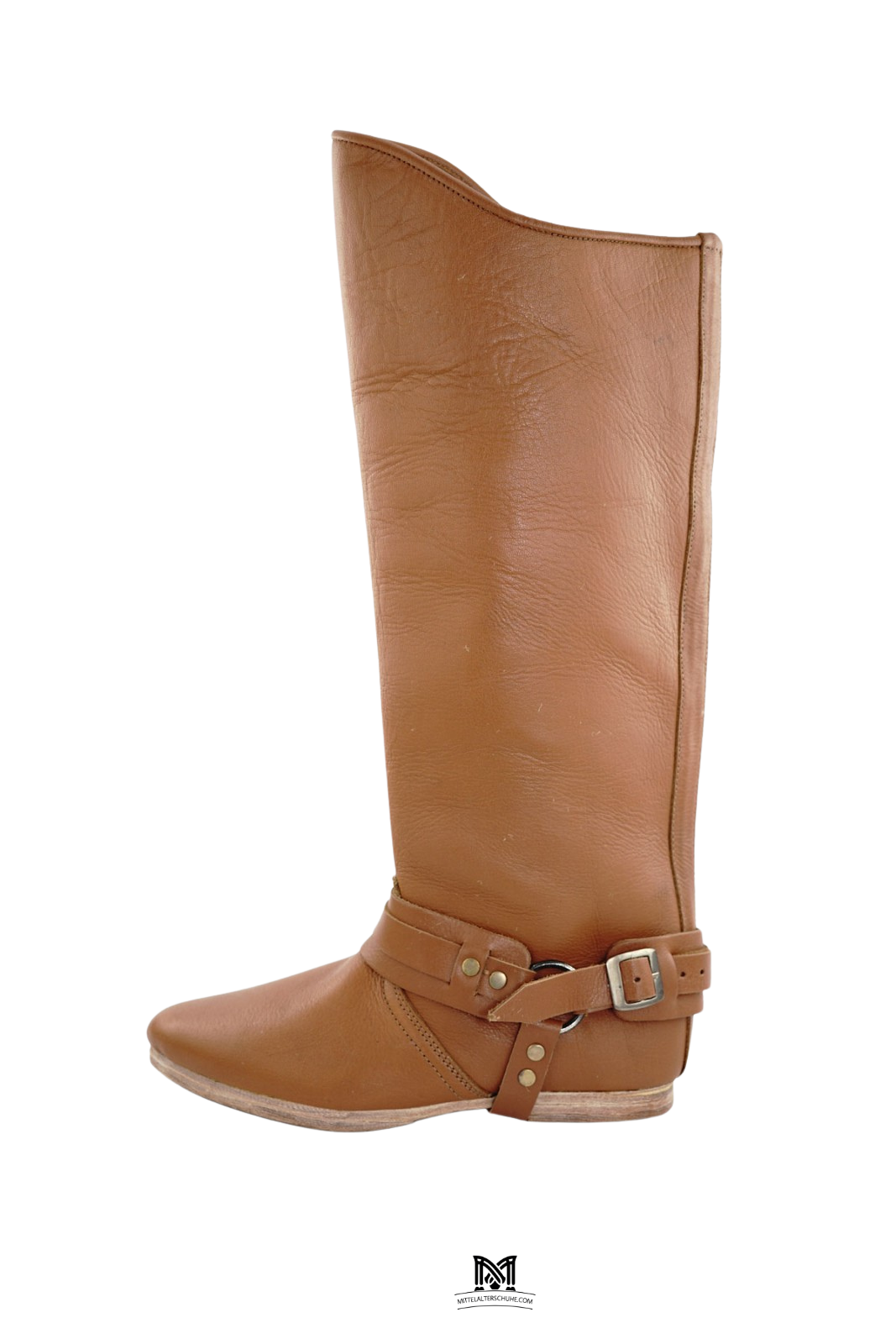 Heroldus - Stiefel