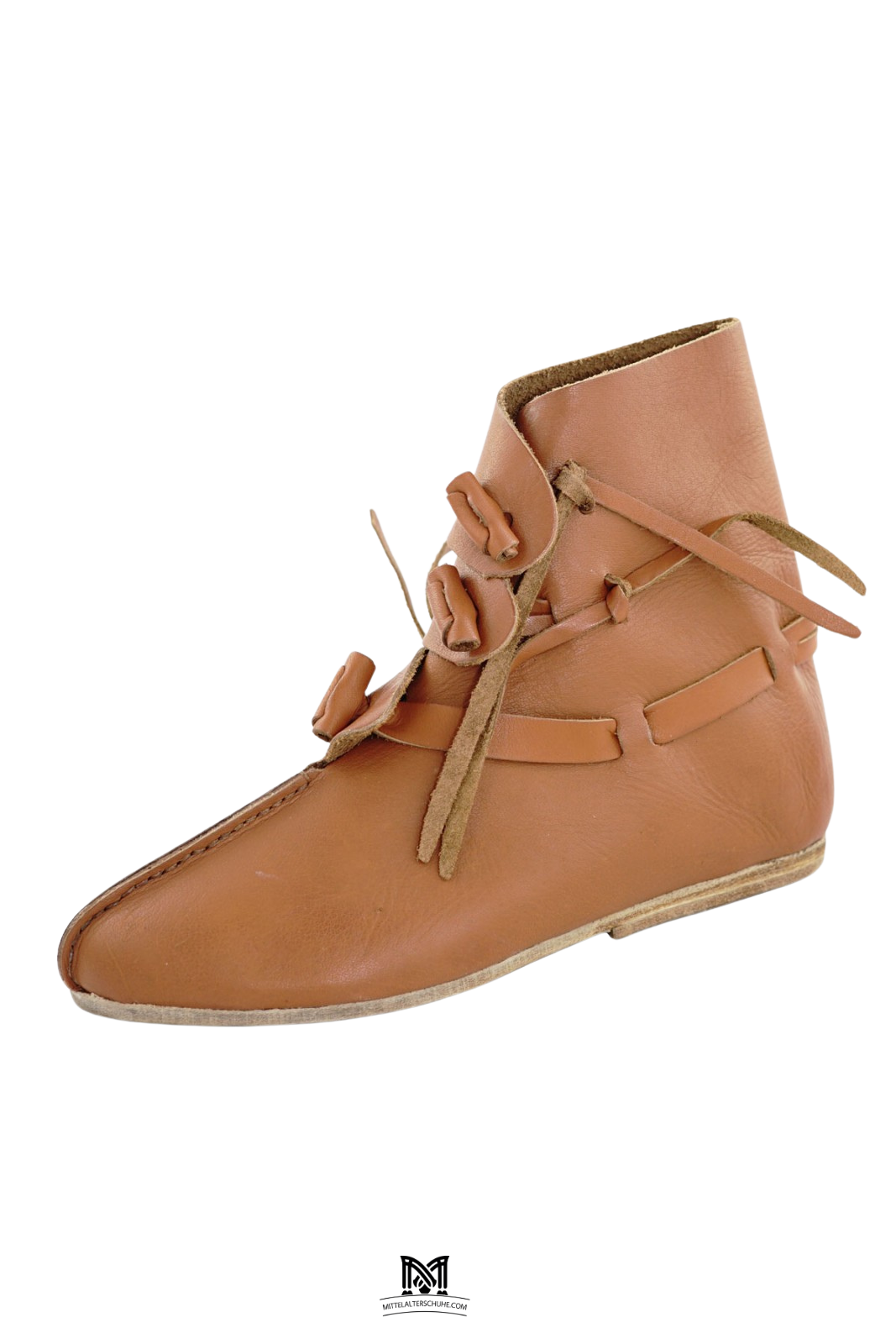 Herrmann - Schuhe