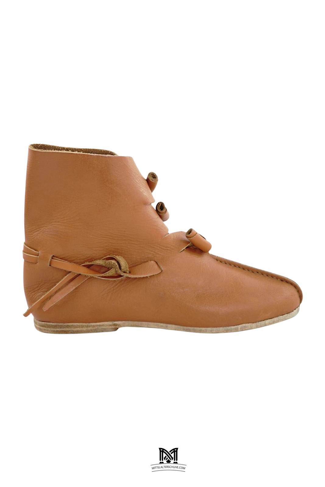 Herrmann - Schuhe
