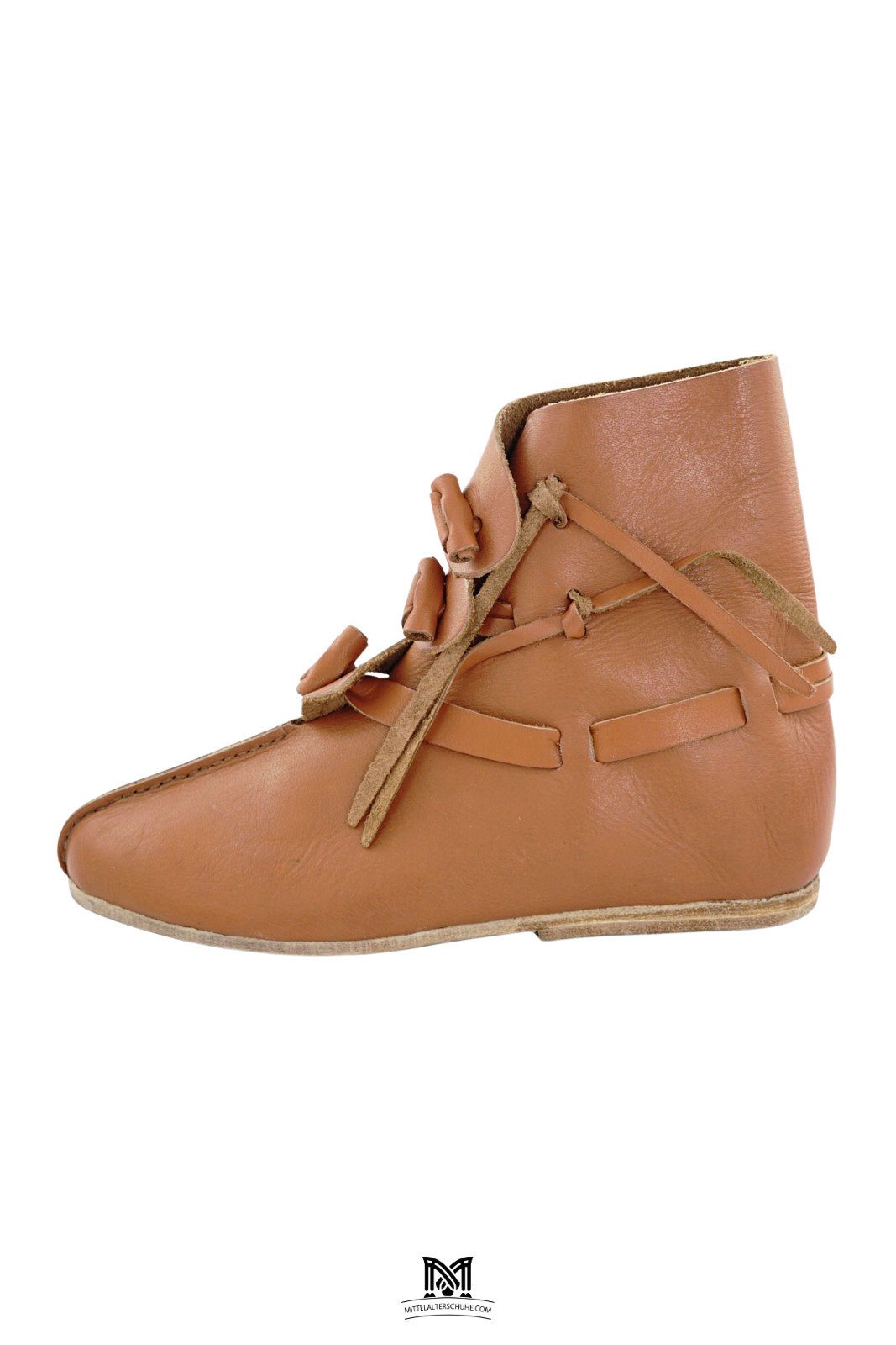 Herrmann - Schuhe