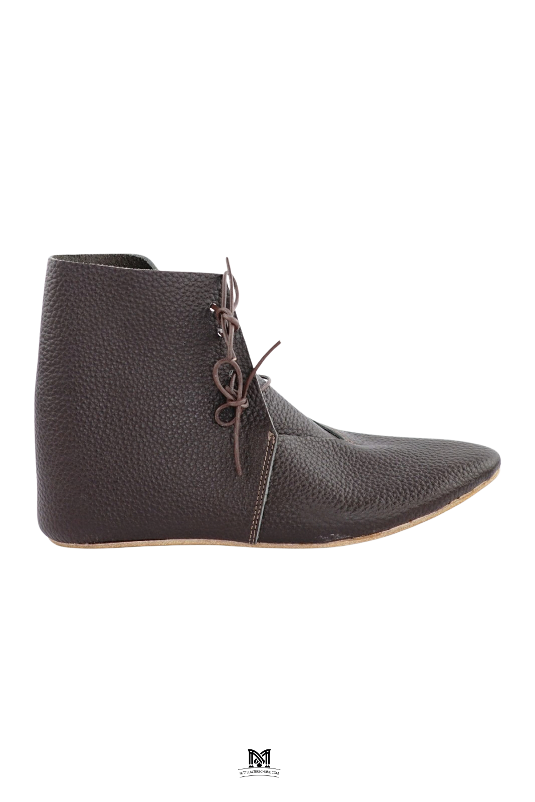 Hinnerk - Schuhe
