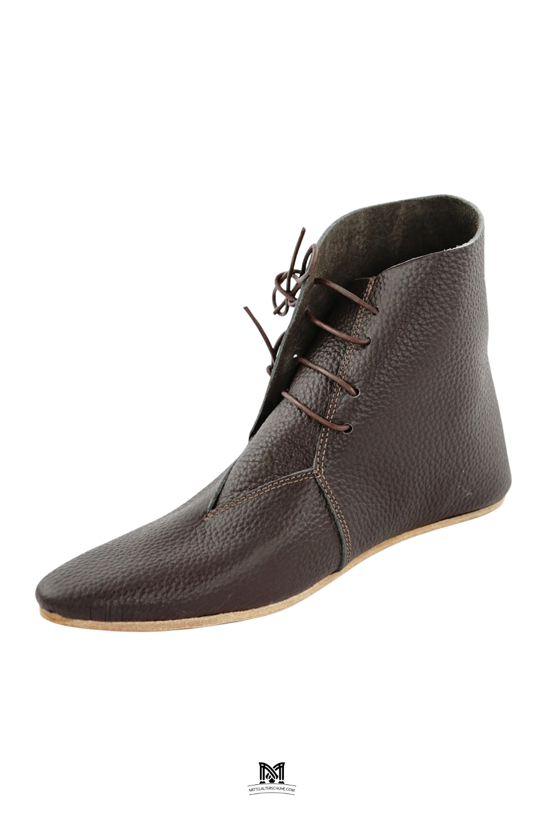 Hinnerk - Schuhe