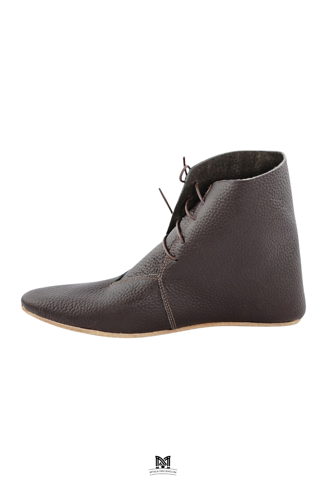 Hinnerk - Schuhe