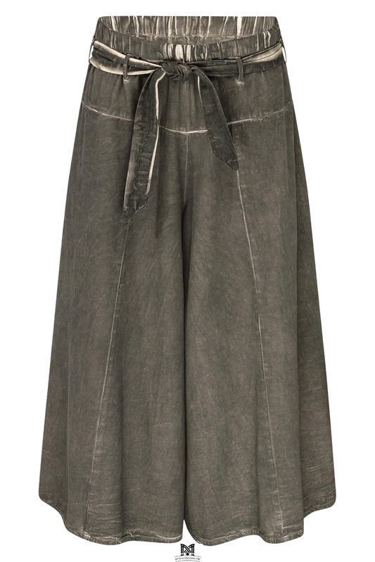 Hose Jion Gr. XL