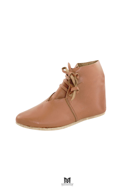 Ing - Kinderschuhe