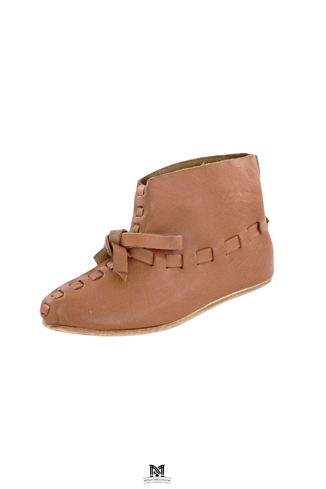 Iri - Kinderschuhe