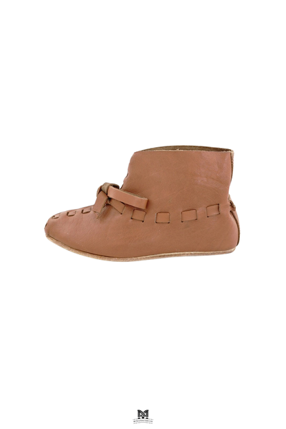 Iri - Kinderschuhe