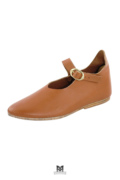 Julia - Schuhe