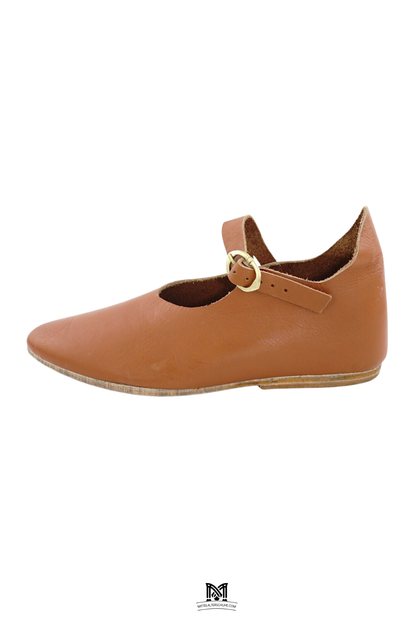 Julia - Schuhe