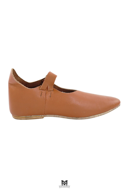 Julia - Schuhe
