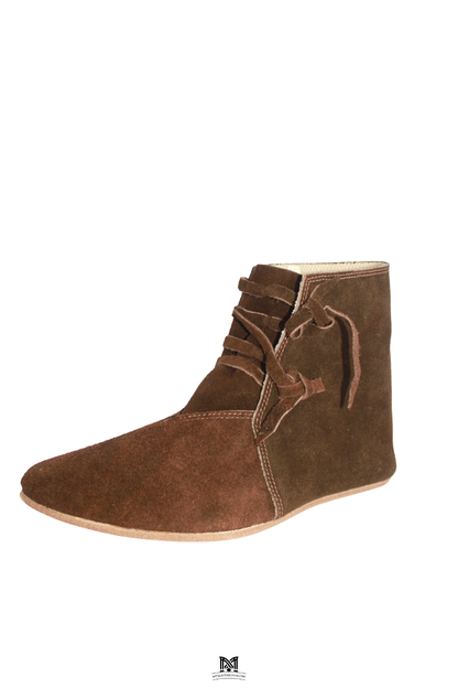 Karl - Schuhe