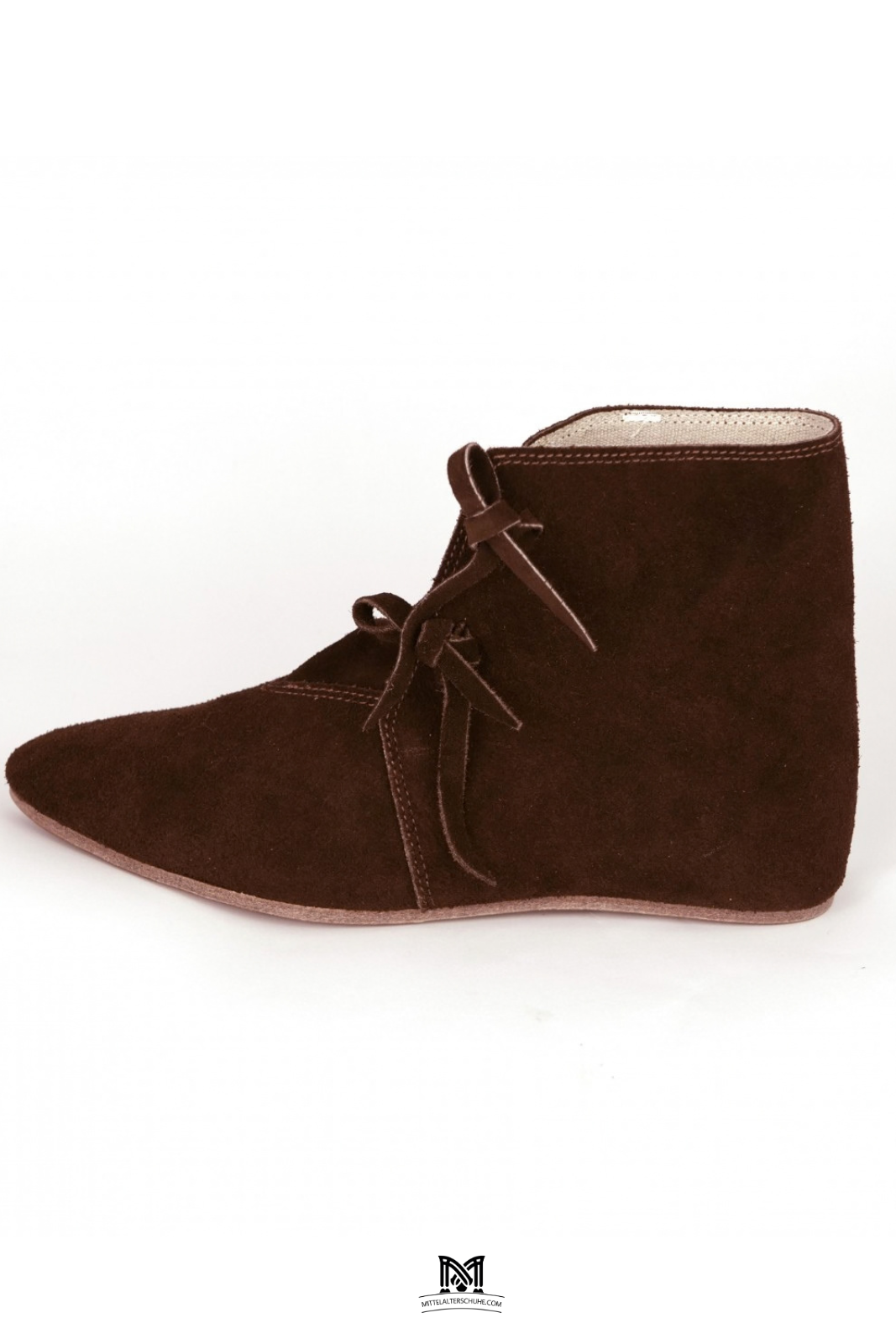 Karl - Schuhe