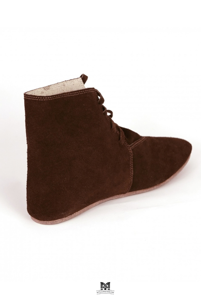 Karl - Schuhe