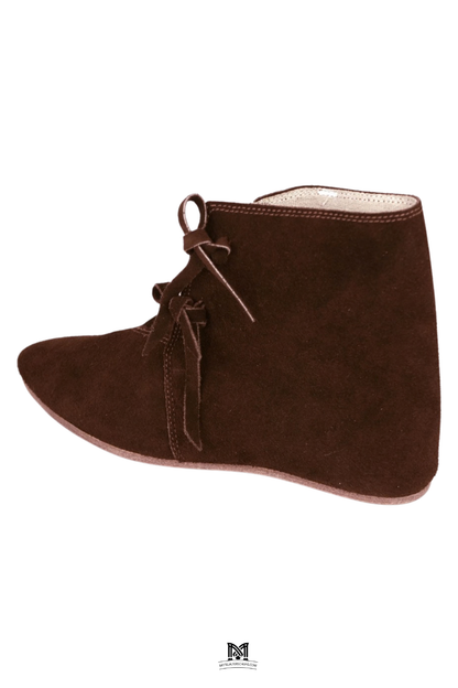 Karl - Schuhe