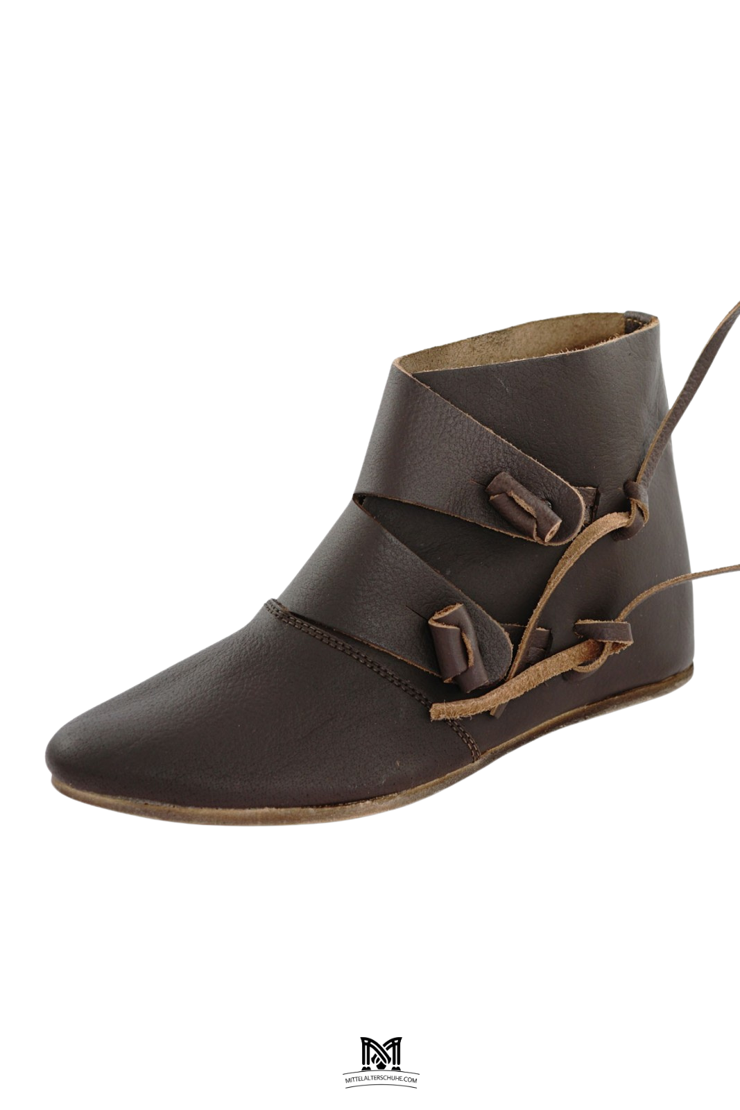 Knut - Schuhe
