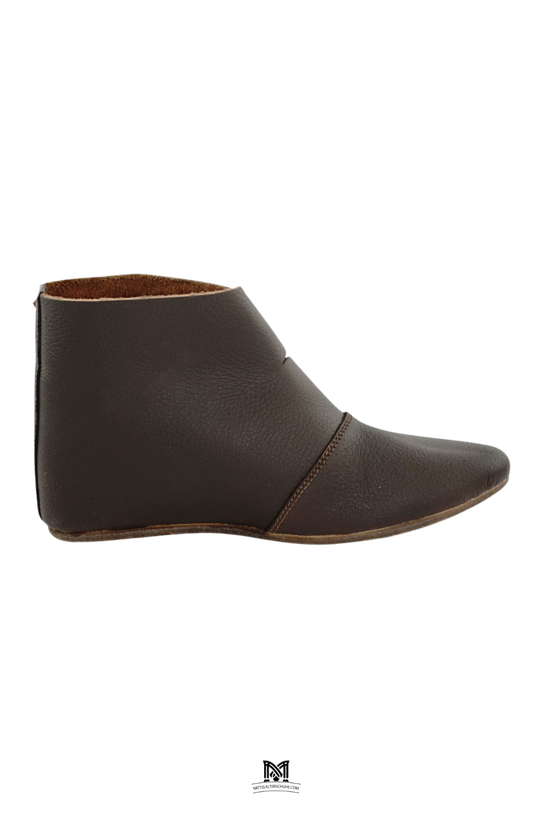 Knut - Schuhe