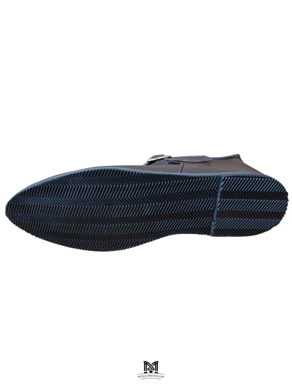 Kunibert - Schuhe