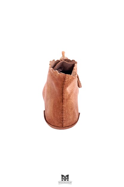 Linhard - Wendeschuhe