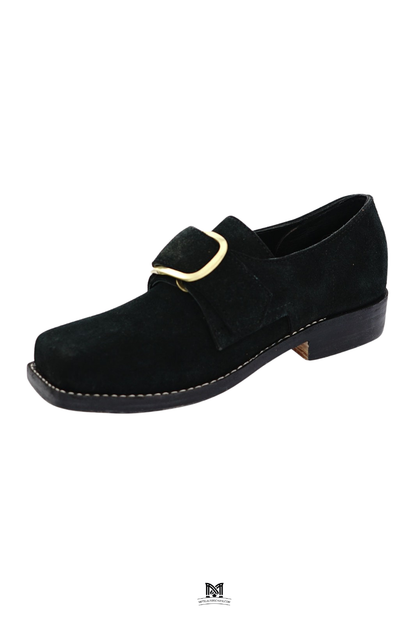 Ludwig - Barock Schuhe